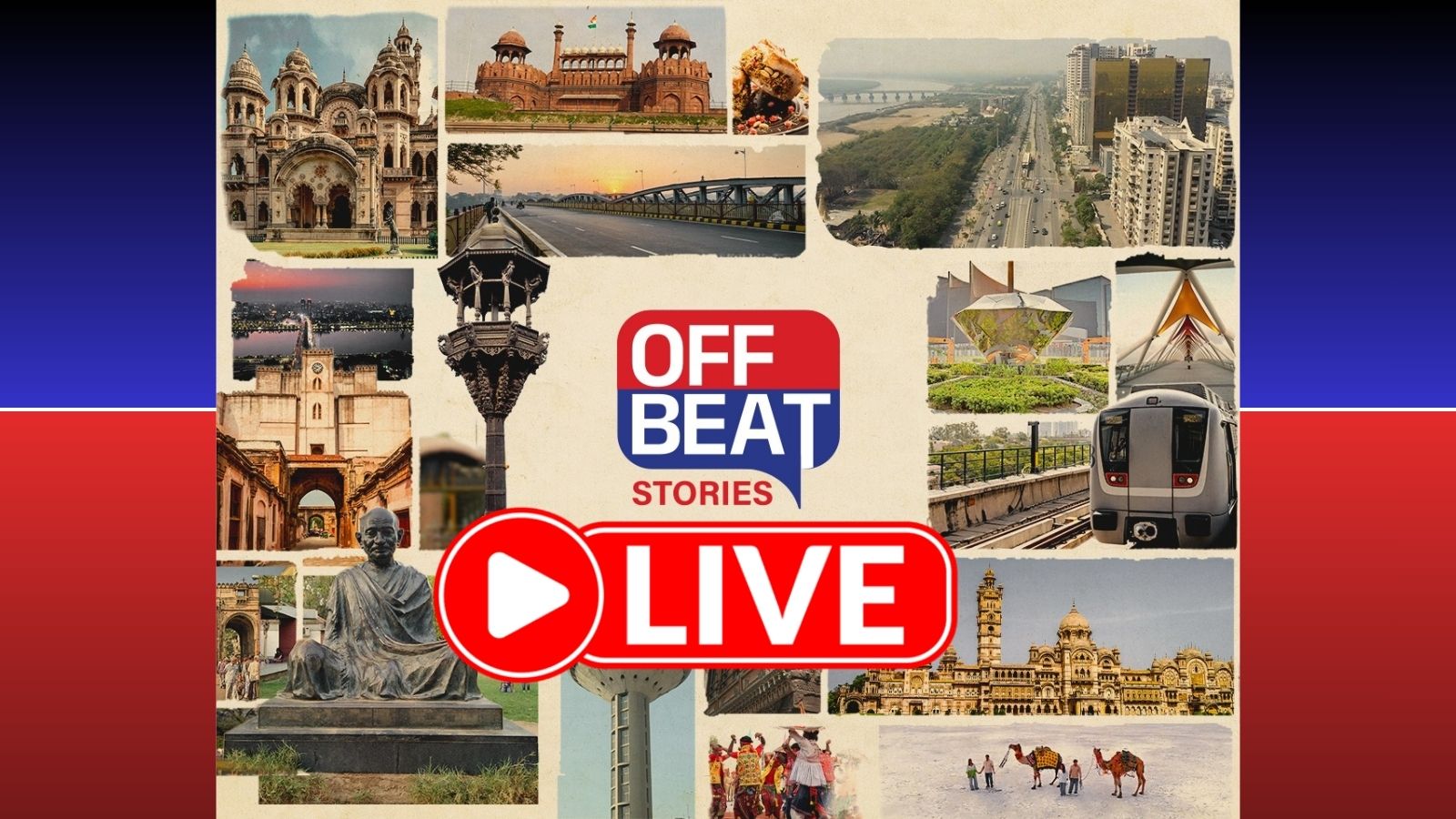 Gujarat Local Body Election 2026 Results Live