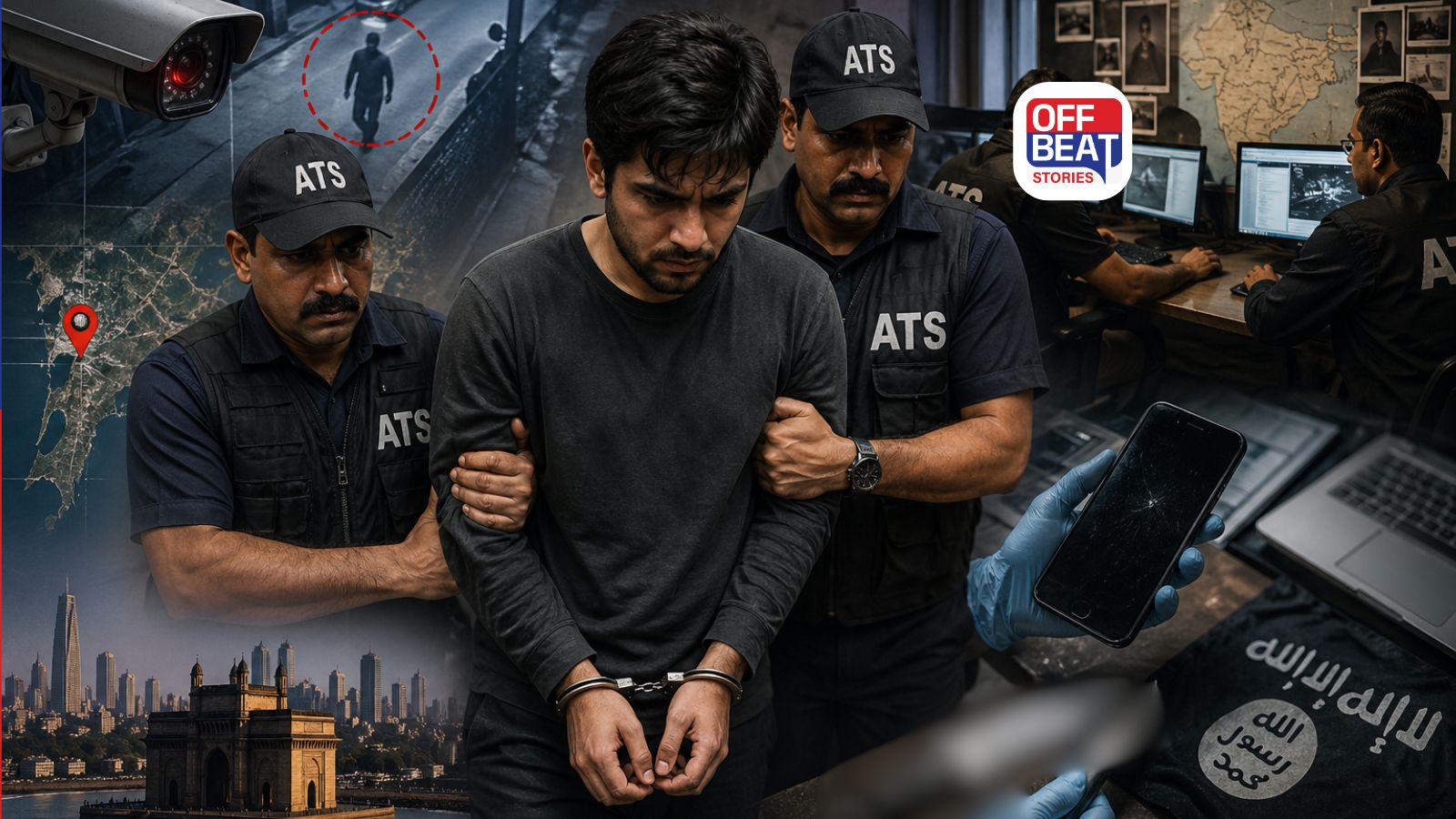 મુંબઈમાં થયો પહલગામ જેવો જ હુમલો!