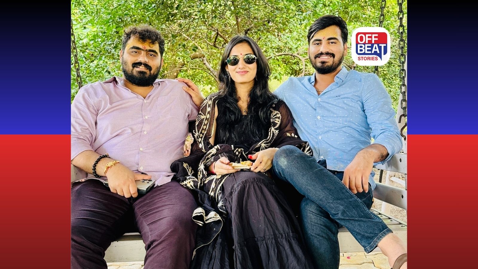 ભાજપમાંથી માયાભાઇ આહીરની દીકરીની હાર