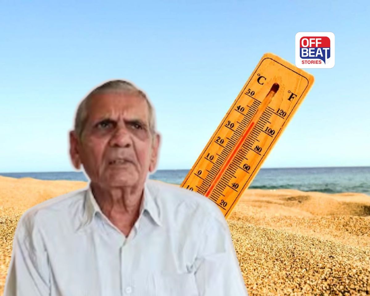 અંબાલાલ પટેલની મોટી આગાહી