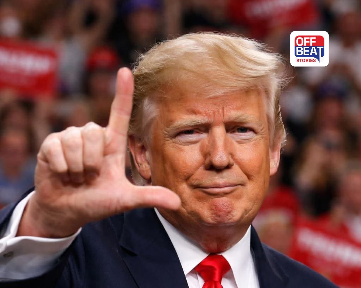 વિદેશી સામાન પર લાગશે કાયમી 'ટેરિફ'