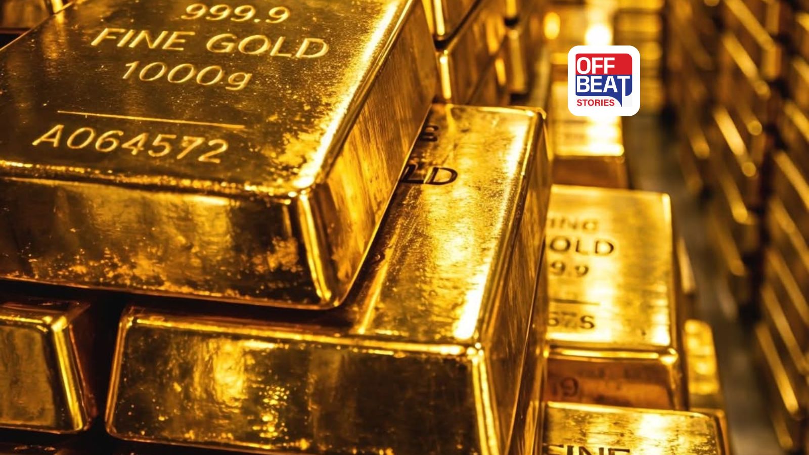 Gold Silver Price Today