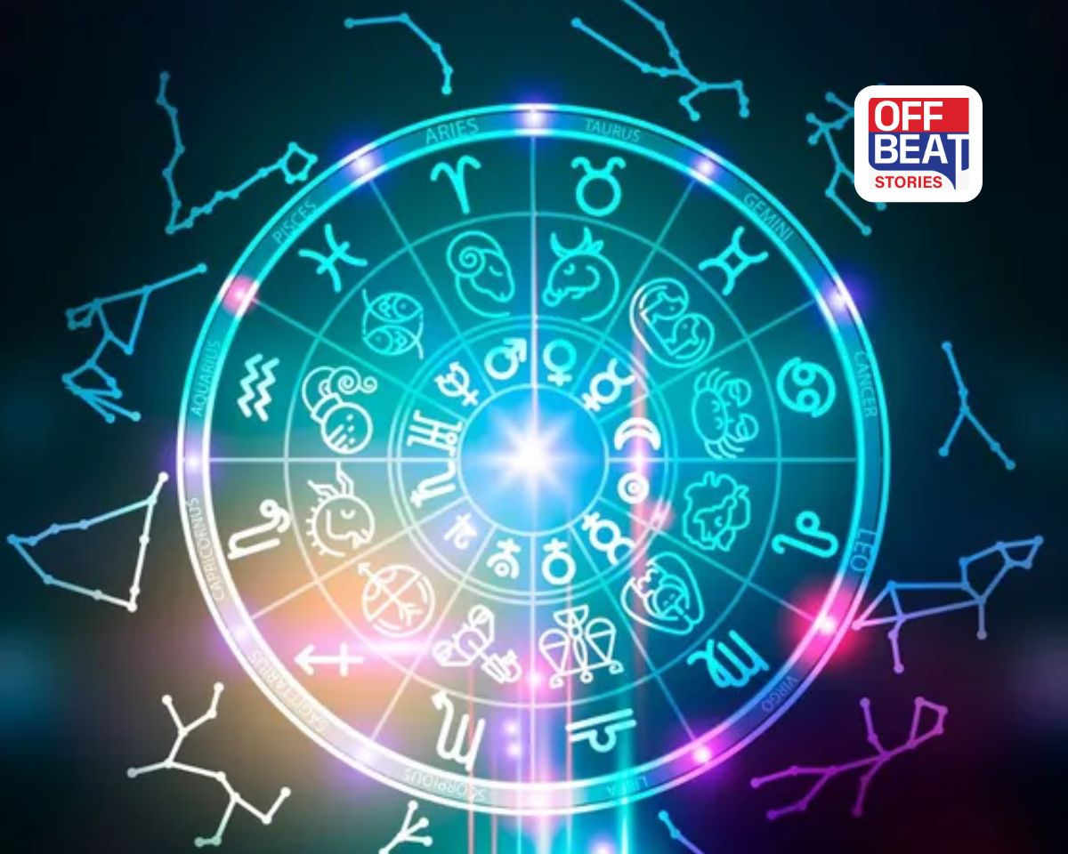 Horoscope 30 April 2026