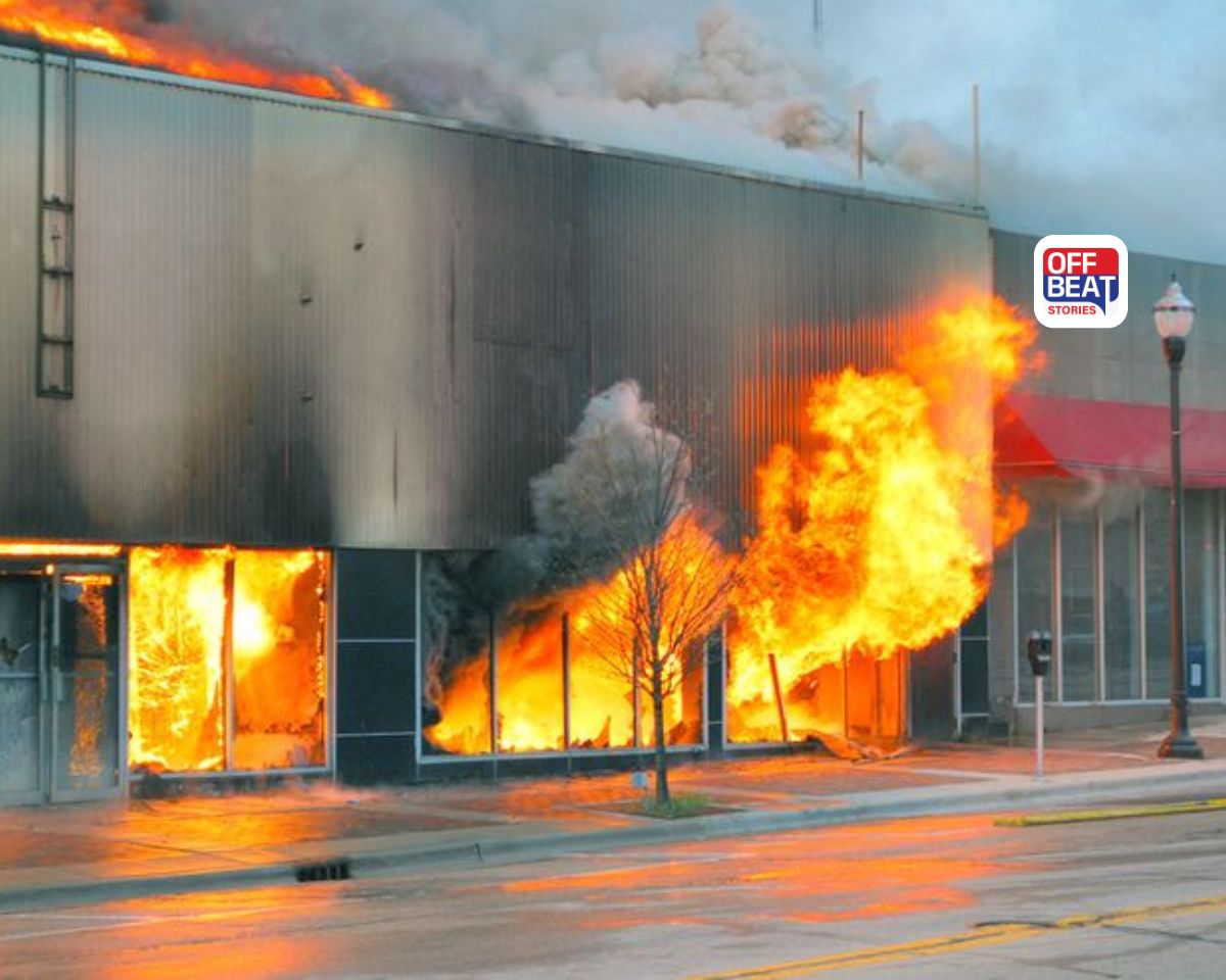 અમેરિકામાં હરિયાણાના યુવકનું મોત