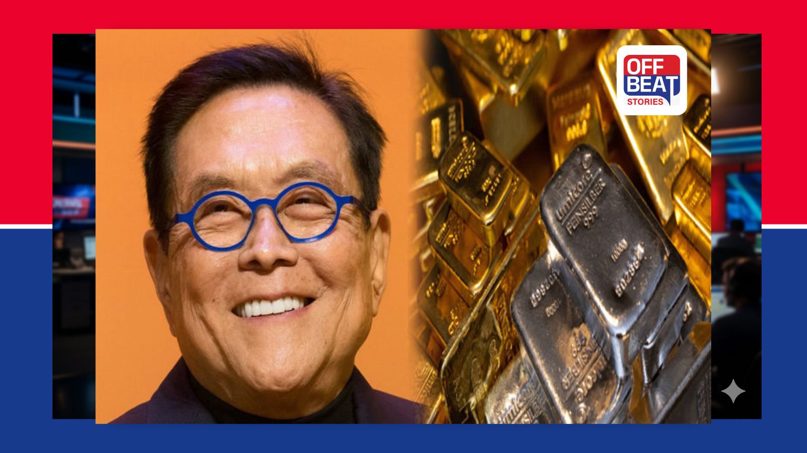 2026-2027માં આવશે મહામંદી! તમે કેટલા તૈયાર?