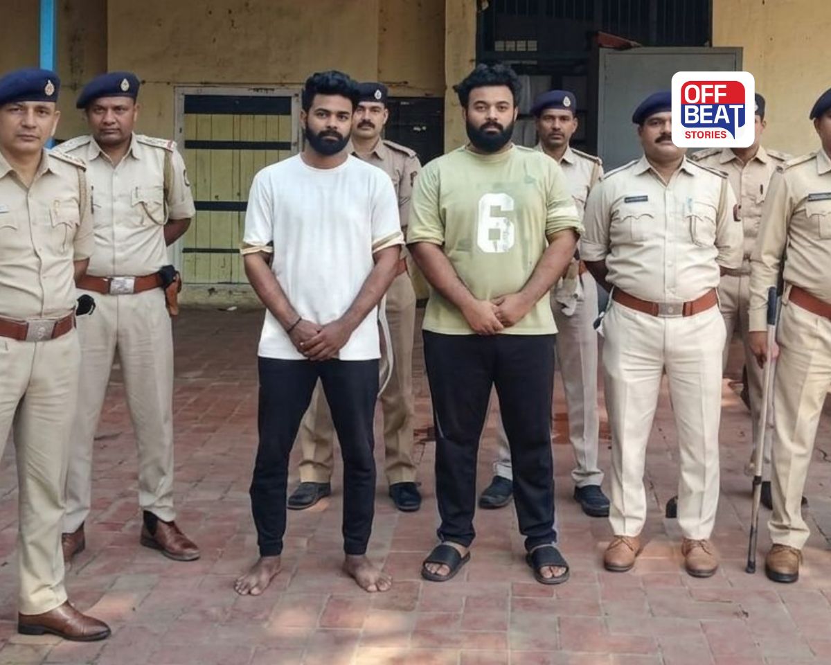 રણોલીમાં ખાખી પર હુમલો!