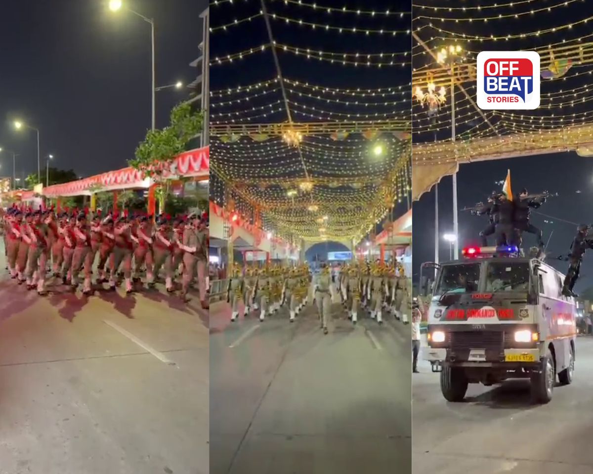 ગુજરાત ગૌરવ દિવસ 2026