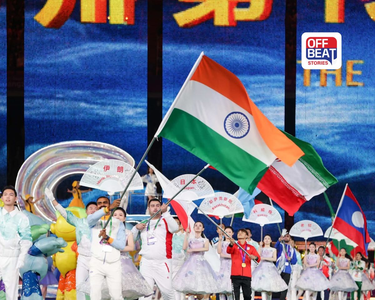 ખેલ જગતમાં અમદાવાદનો દબદબો