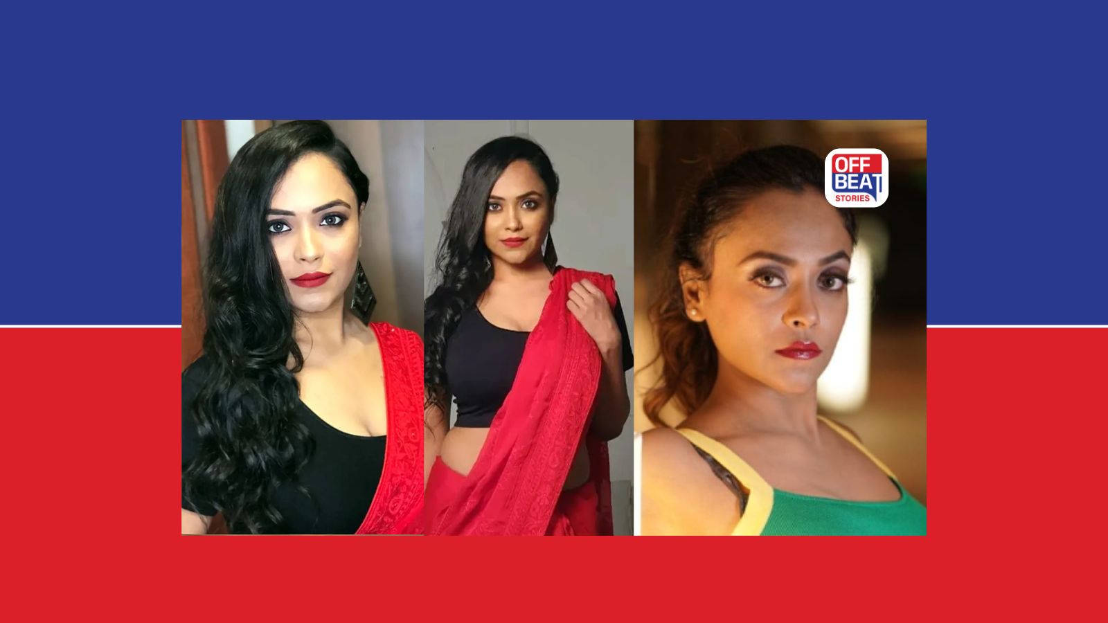 કપડાં વગર શૂટ થાય છે ઈંટીમેટ સીન, પાર થાય છે તમામ હદો?