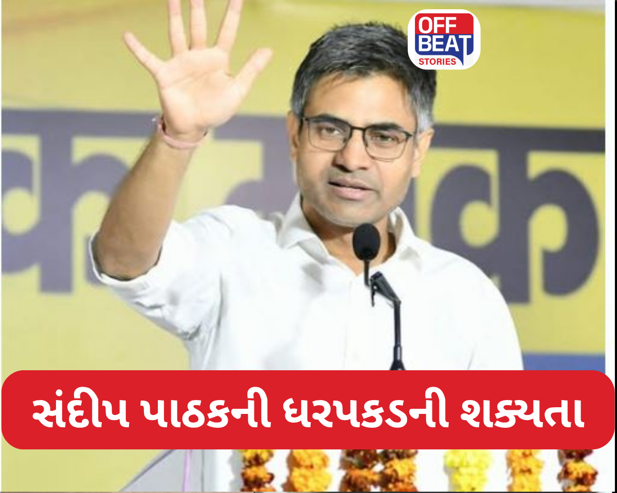 પંજાબના રાજકારણમાં આવ્યો ગરમાવો