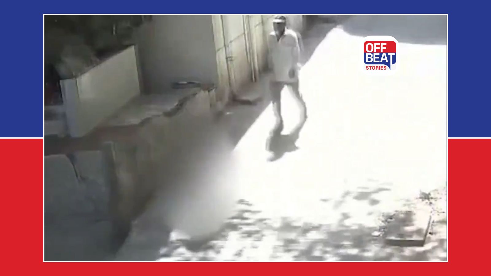 પુણે બાળકી દુષ્કર્મ-હત્યા કેસમાં SIT ની રચના