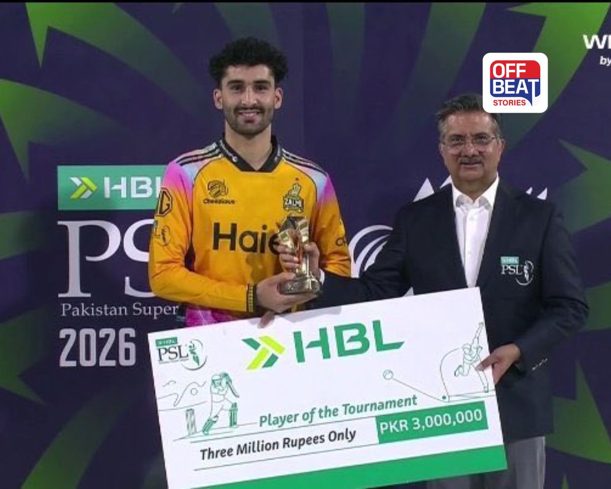 PSL 2026