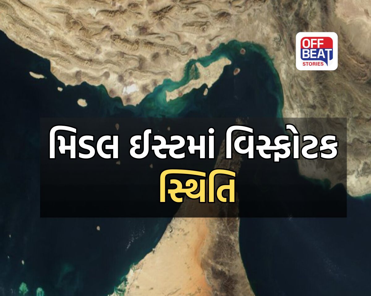 18 દિવસના યુદ્ધવિરામ બાદ સ્થિતિ ફરી સ્ફોટક