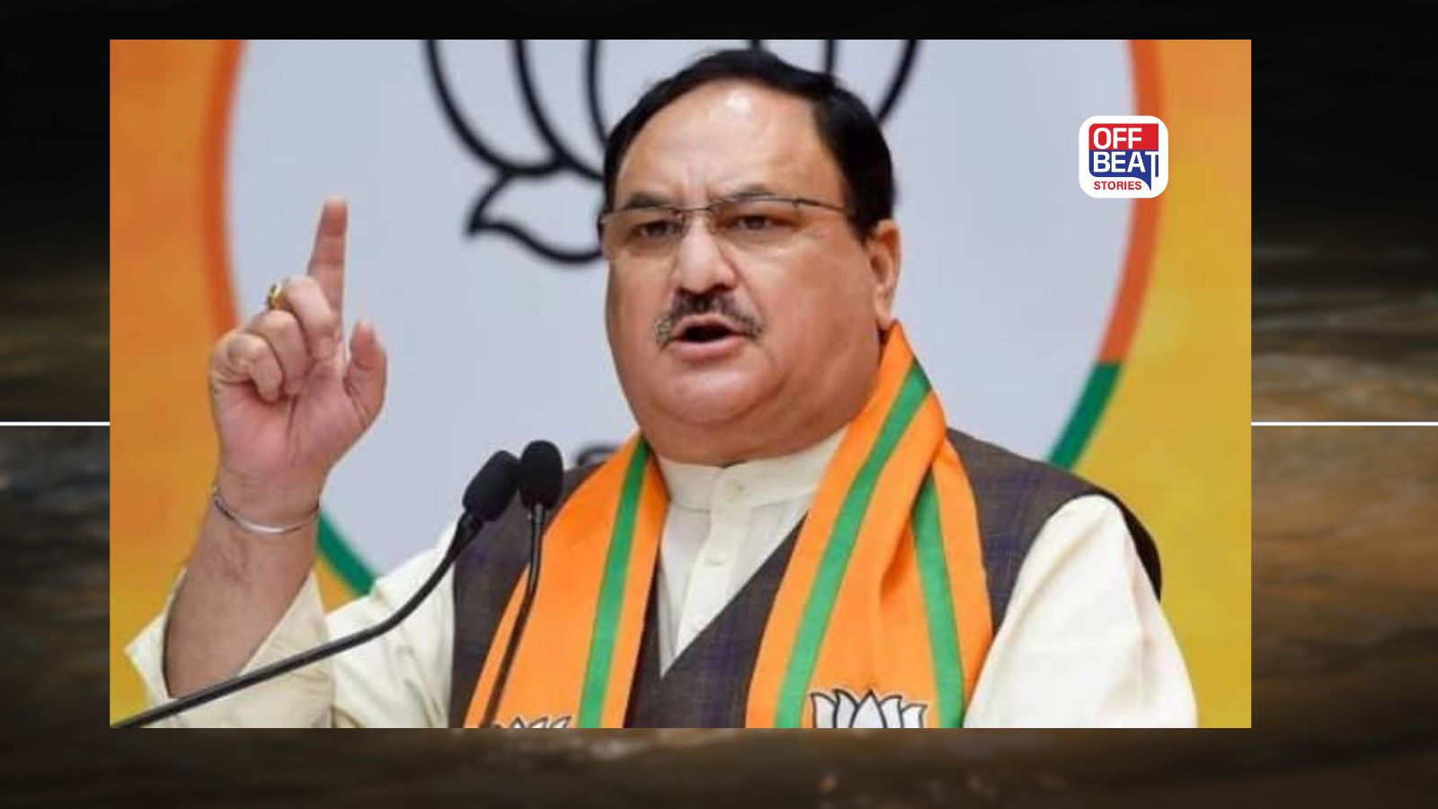ચૂંટણીમાં જીત બાદ આસામમાં રાજકીય હિલચાલ તેજ