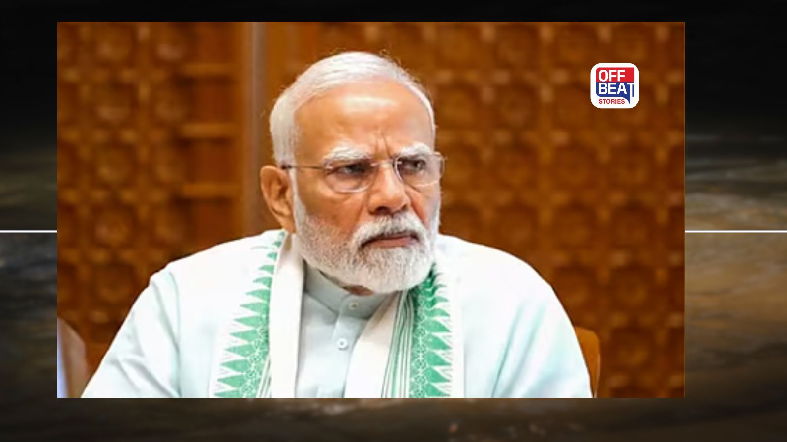 ઇરાનના હુમલામાં UAEમાં 3 ભારતીયો ઘાયલ