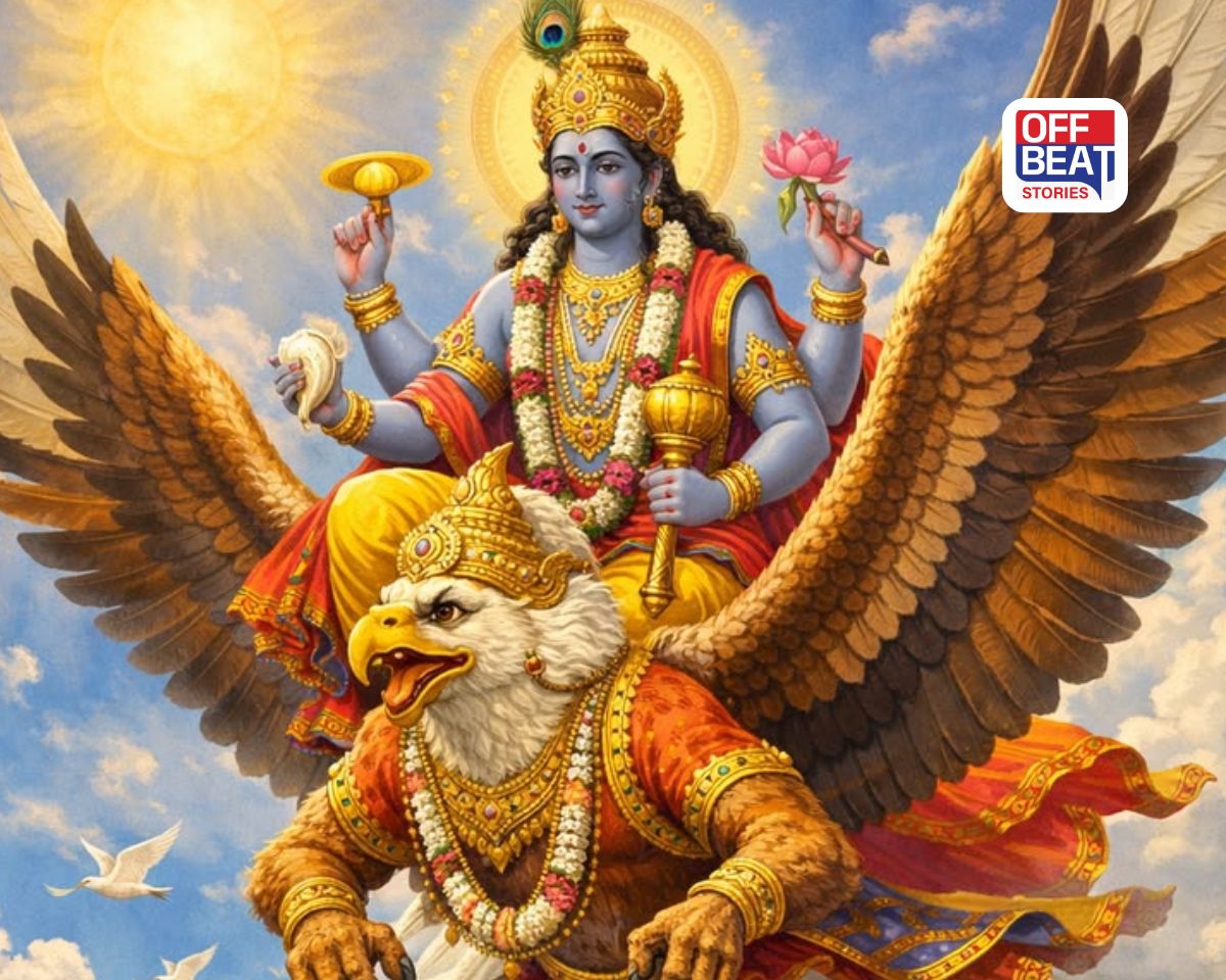 શું માત્ર પુત્ર જ આપી શકે મુખાગ્નિ?