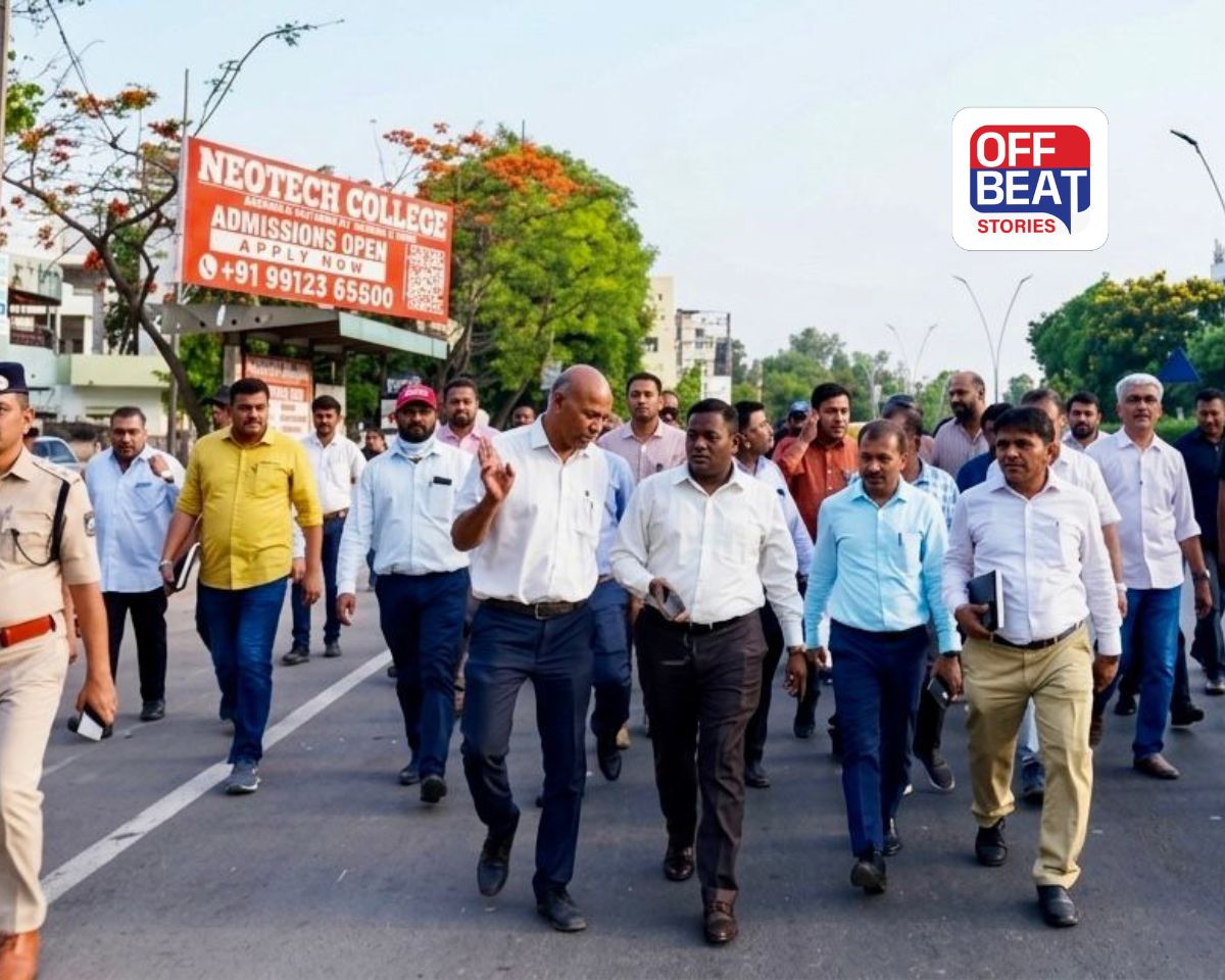 PM મોદી બનશે વડોદરાના મહેમાન
