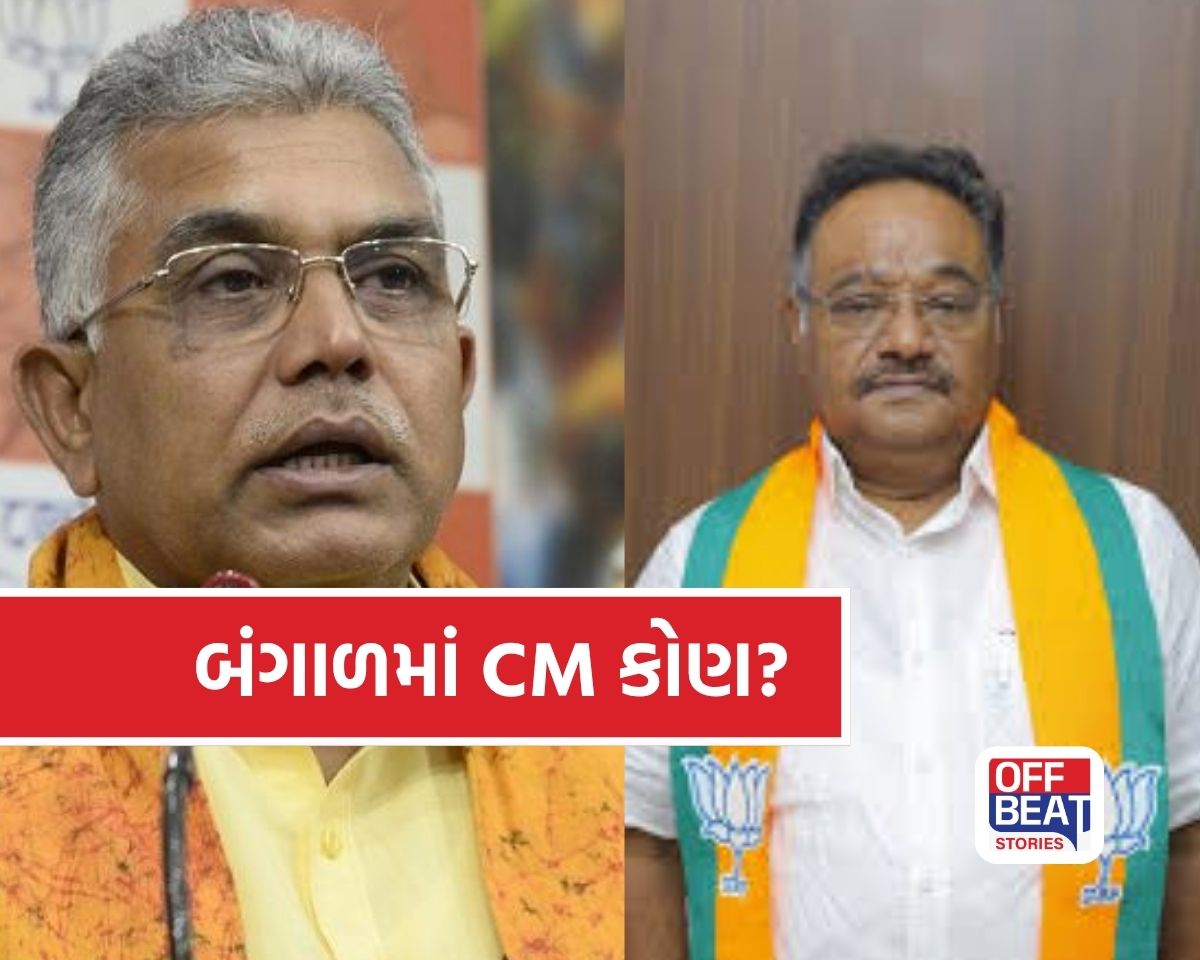 ટાગોર જન્મજયંતિ પર બંગાળમાં ઐતિહાસિક શપથ!