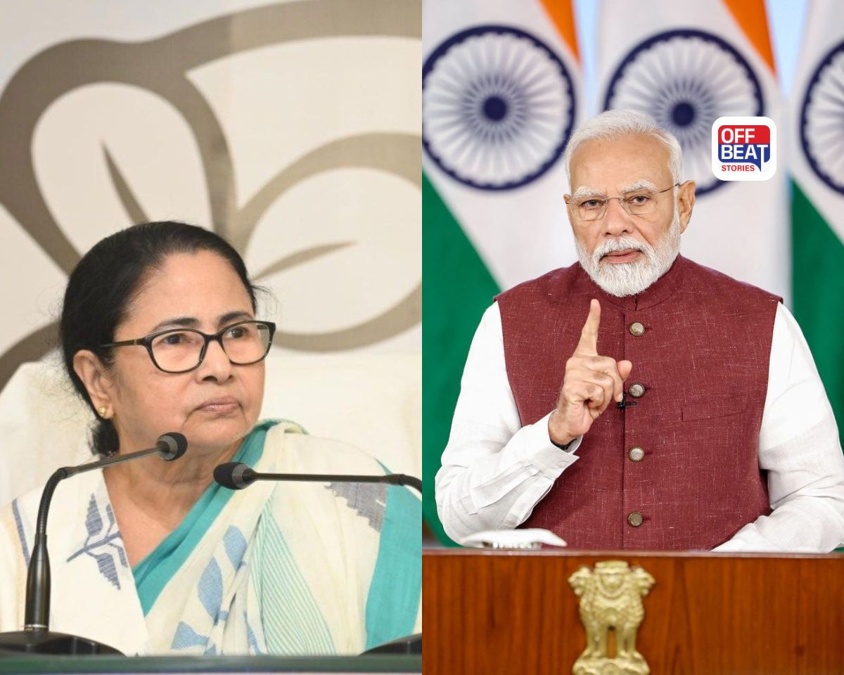 BNP ને આશા