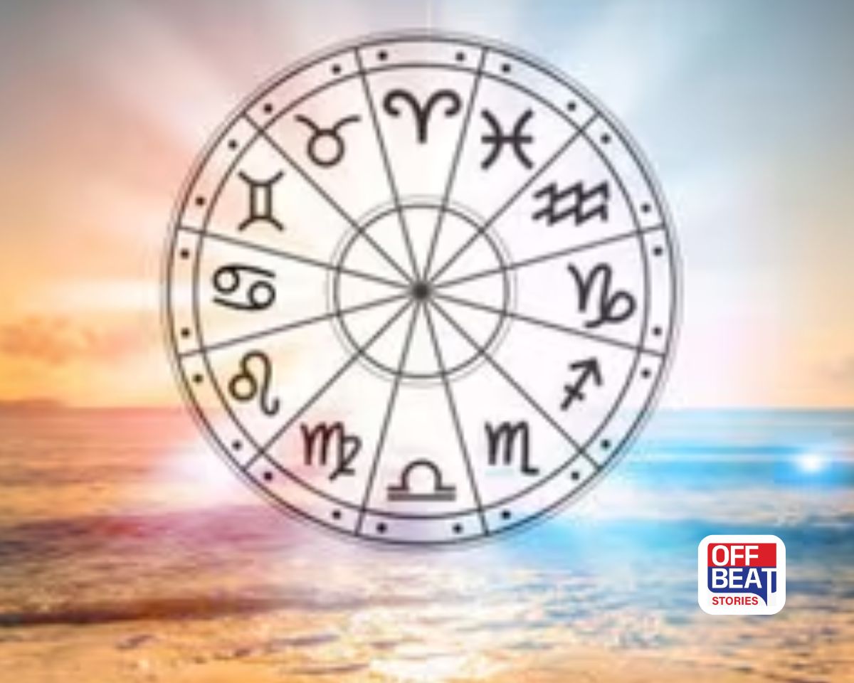 9 May 2026 Horoscope