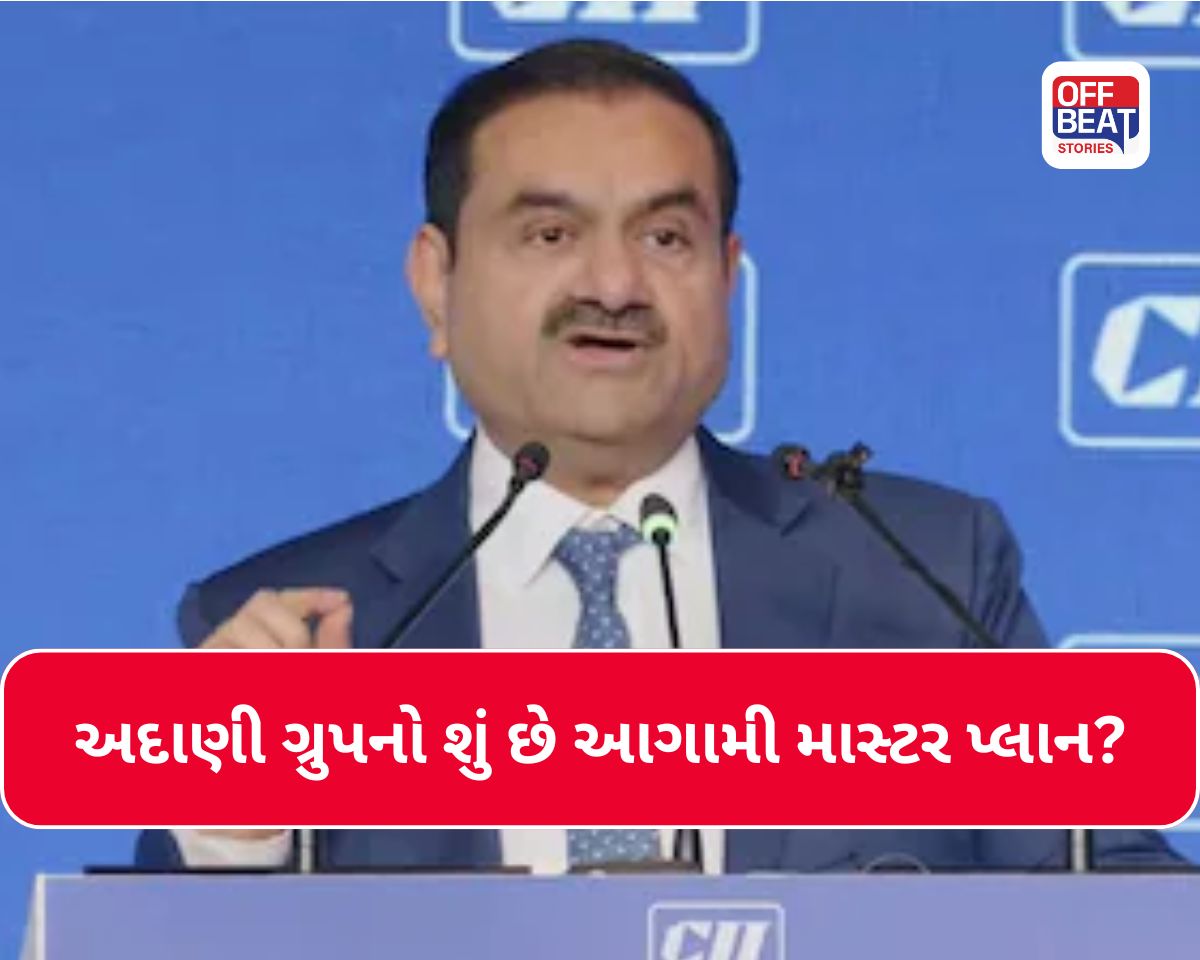 CII Annual Business Summit 2026