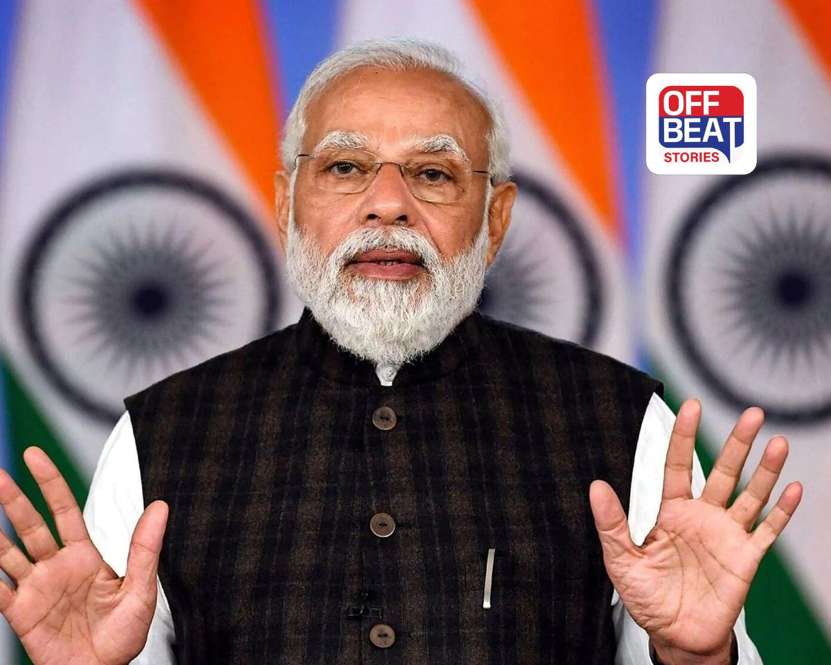 AC ચલાવવા પર પણ કંટ્રોલ!