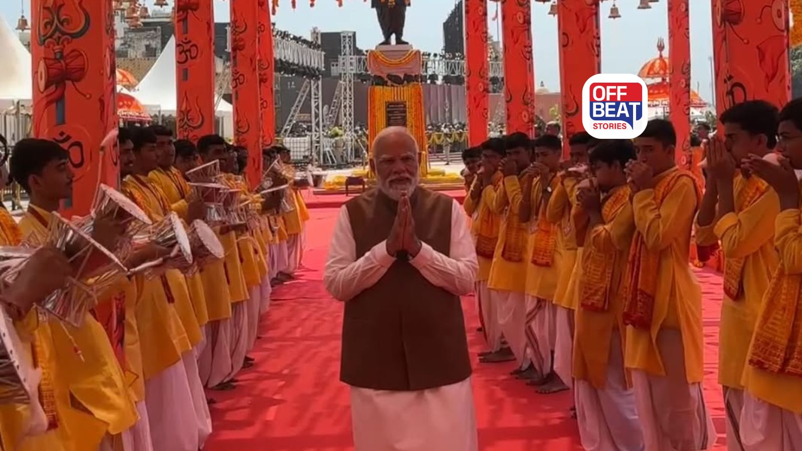 સોમનાથ અમૃતપર્વ-2026