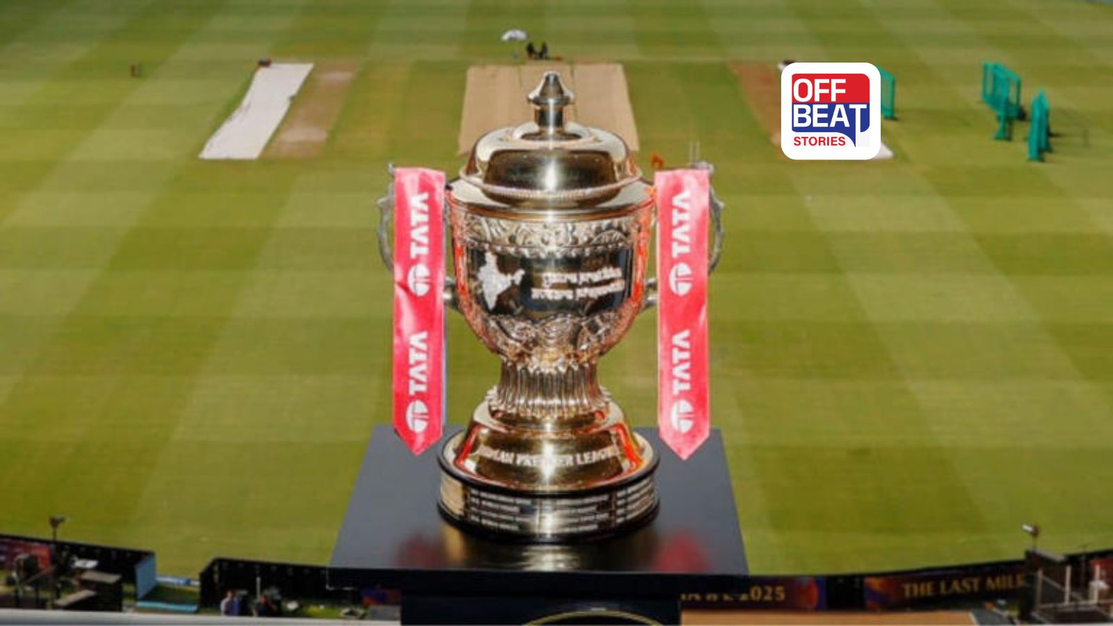 ચોગ્ગા-છગ્ગાના વરસાદ છતાં IPL કેમ પડી રહી છે ફિક્કી?