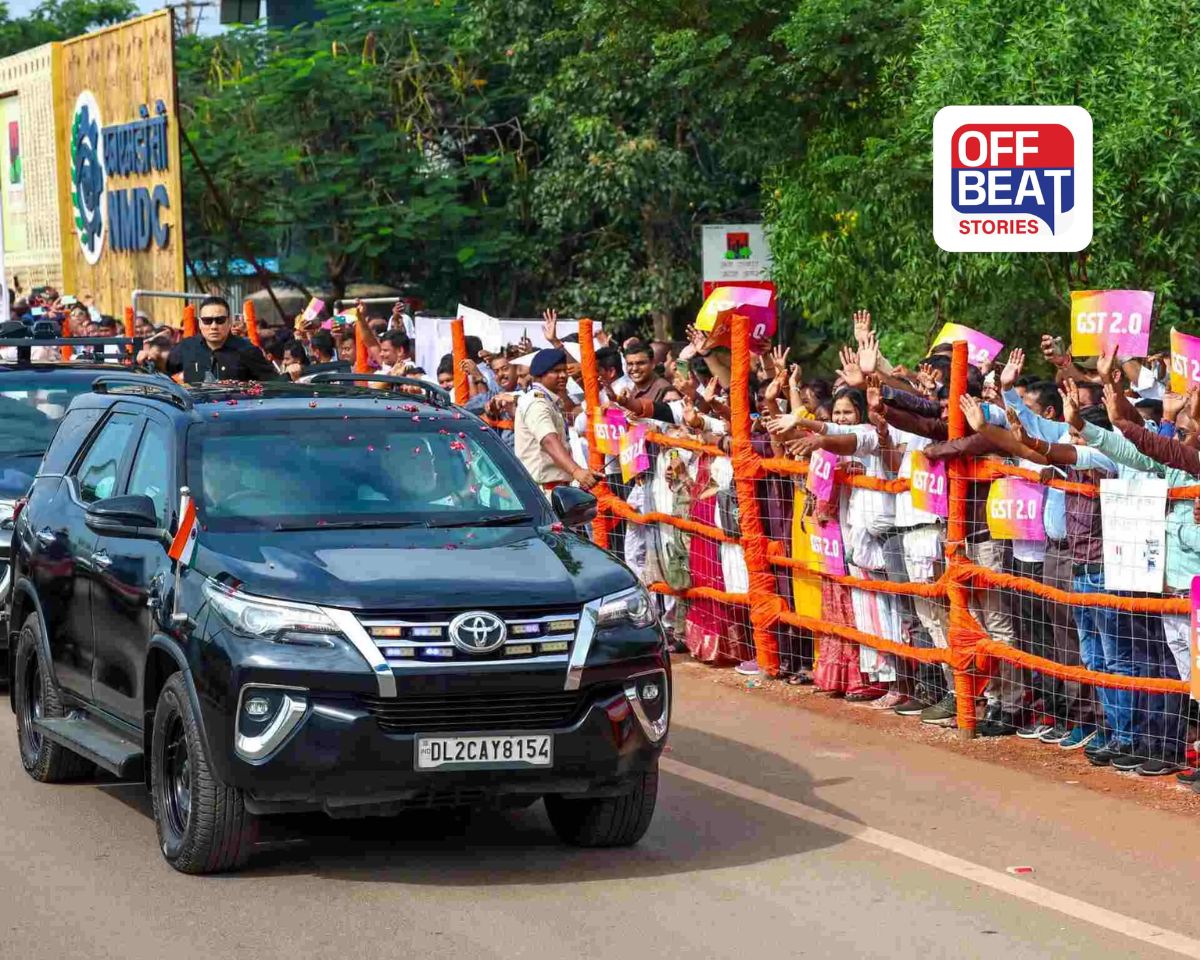 PMની અપીલ બાદ ગુજરાત સહિત 5 રાજ્યો એક્શનમાં
