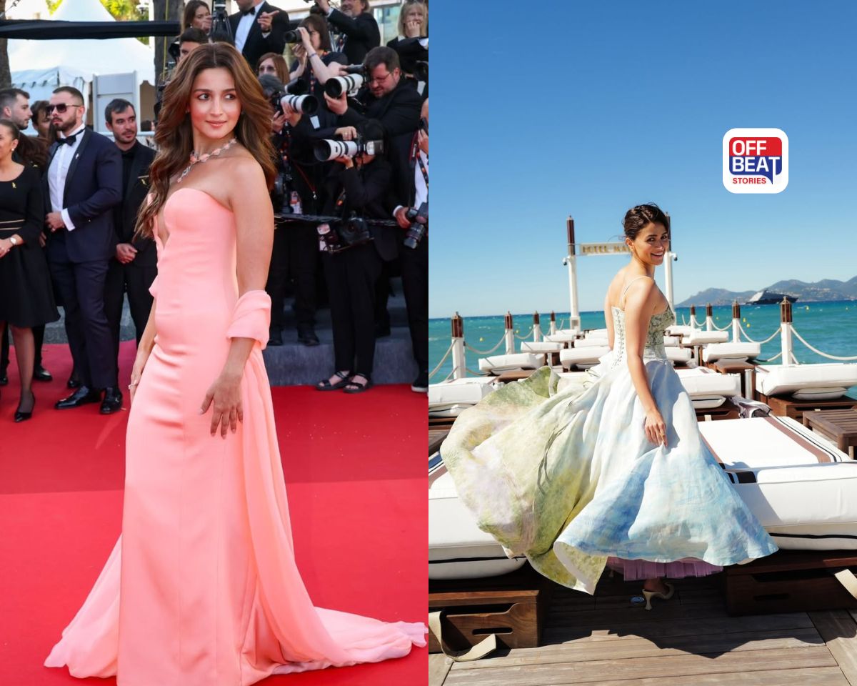 Cannes 2026