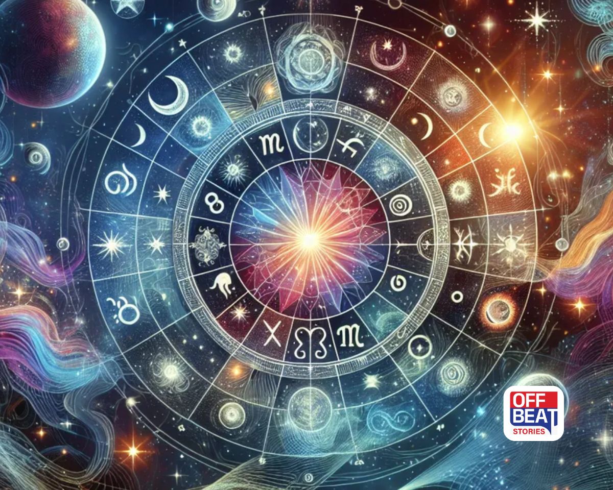 15 May Horoscope