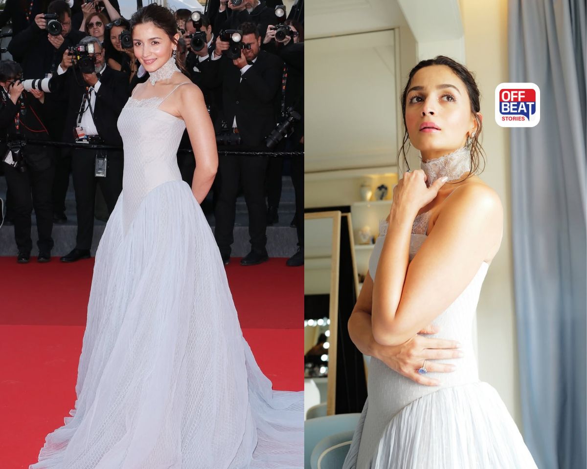 Cannes 2026