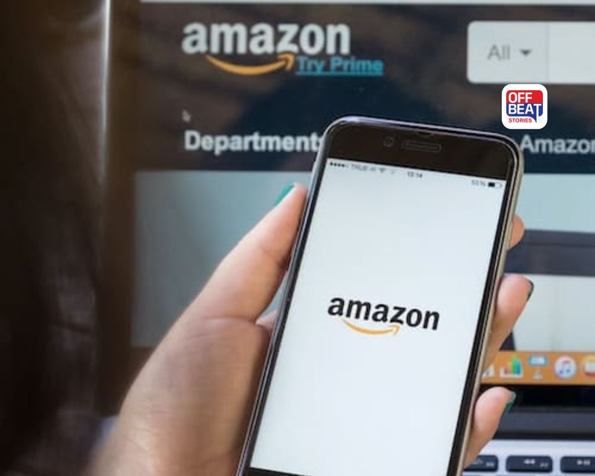 Amazon Great Summer Sale 2026