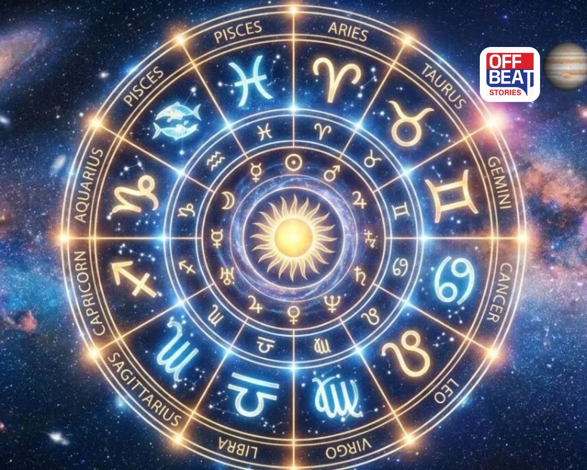 16 May 2026 Horoscope
