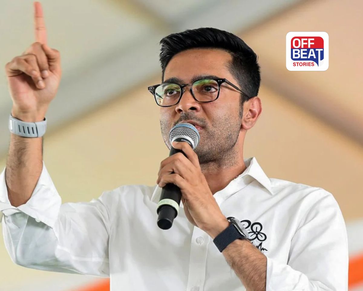 અમિત શાહને ઓપન ચેલેન્જ આપવી ભારે પડી!