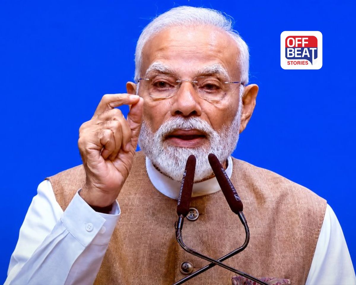 વિદેશ જનારાઓ પર નવો ટેક્સ ઝીંકાશે?