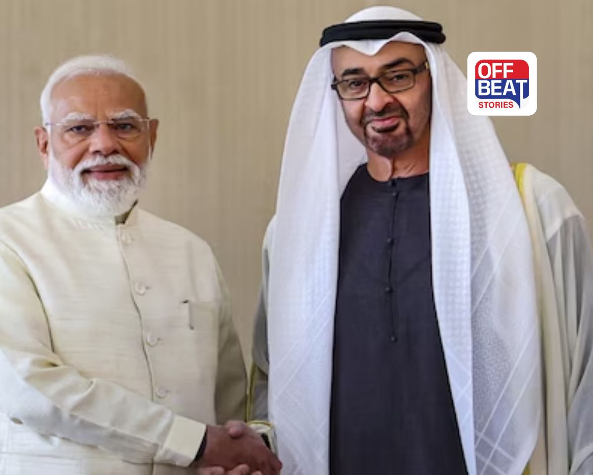 પેટ્રોલ-ડીઝલની તંગીનો ડર ખતમ!