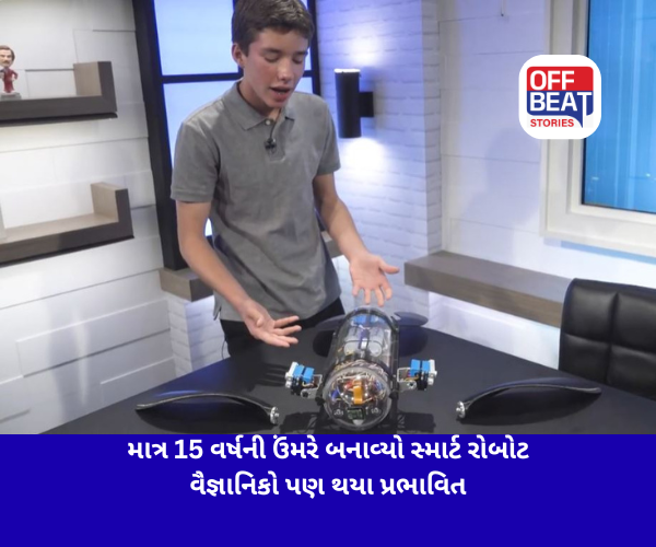 robotic turtle, AI underwater robot