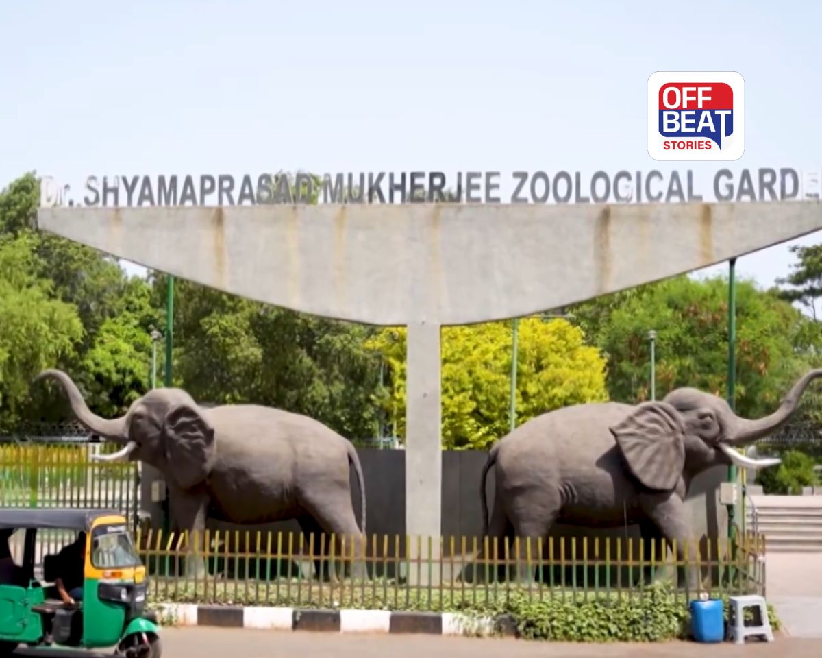 દક્ષિણ ગુજરાતનું પ્રવાસન હબ બનતું સુરત