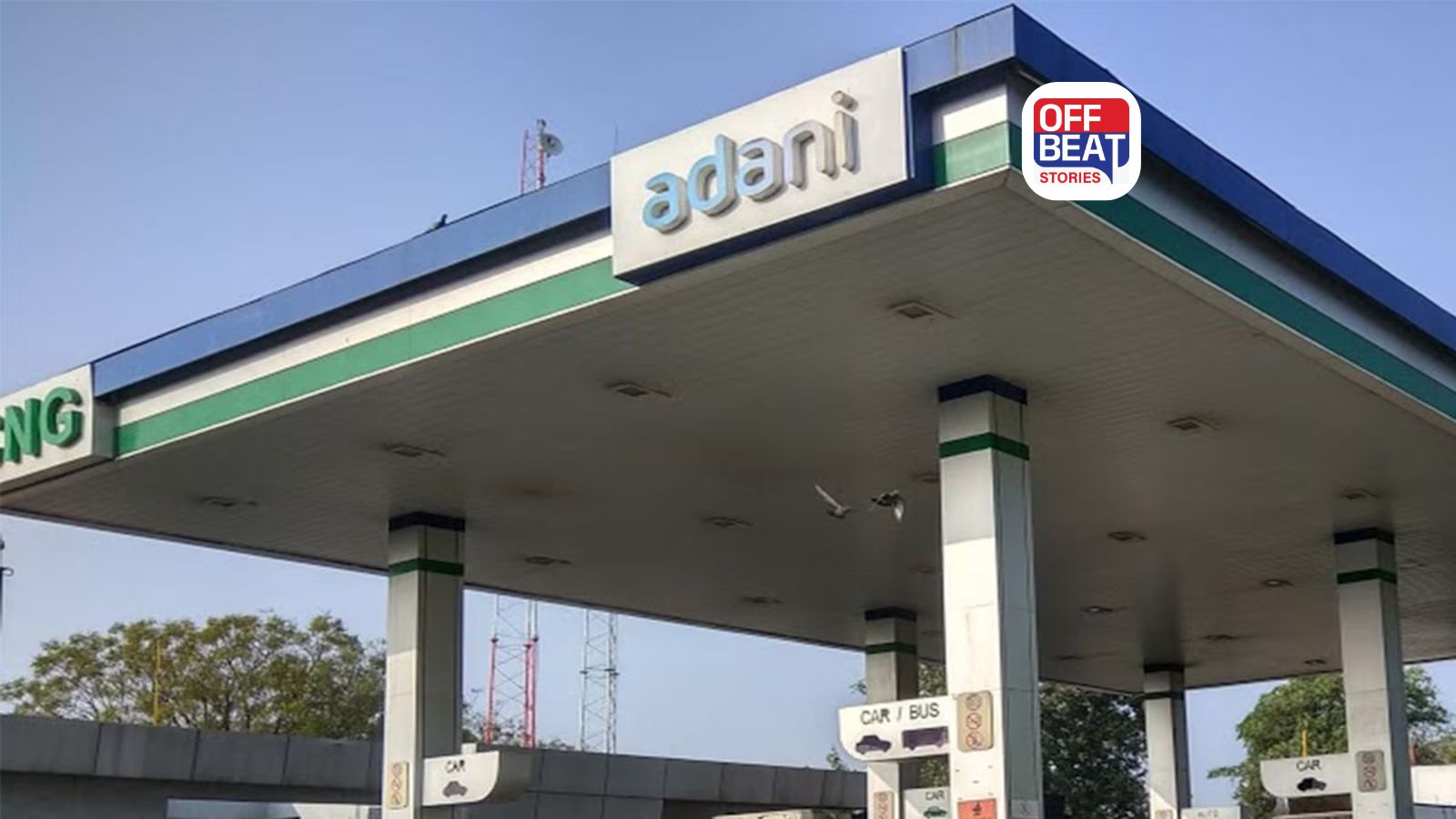 ગુજરાતમાં વાહનચાલકોને 'દાઝ્યા પર ડામ'!