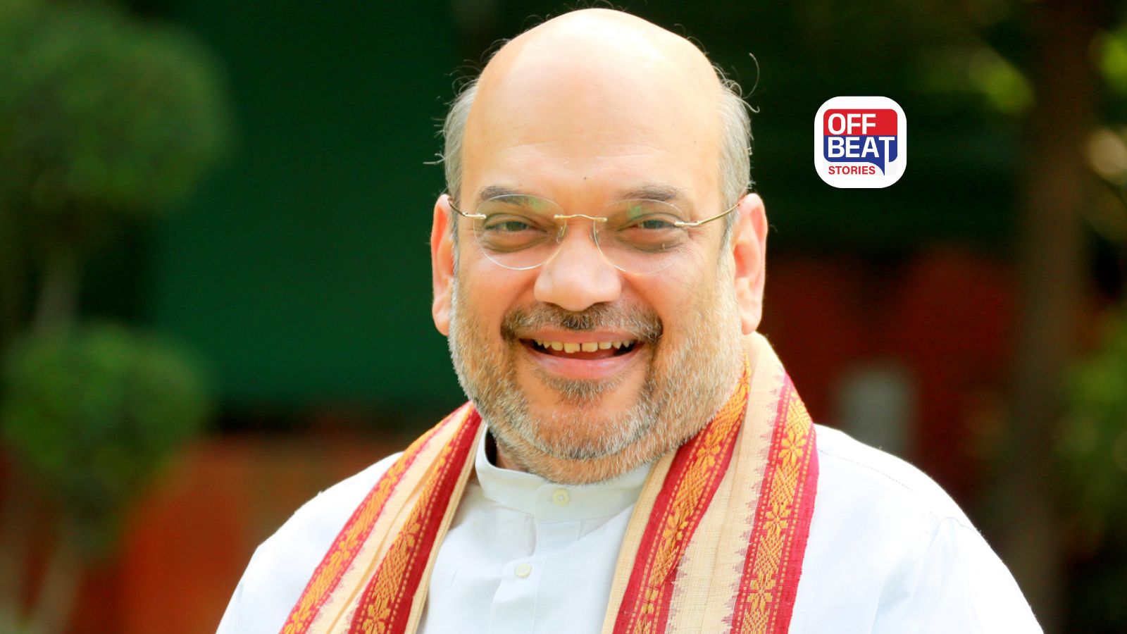 દિવસભર બેઠકો અને વિકાસ કાર્યોની સમીક્ષા