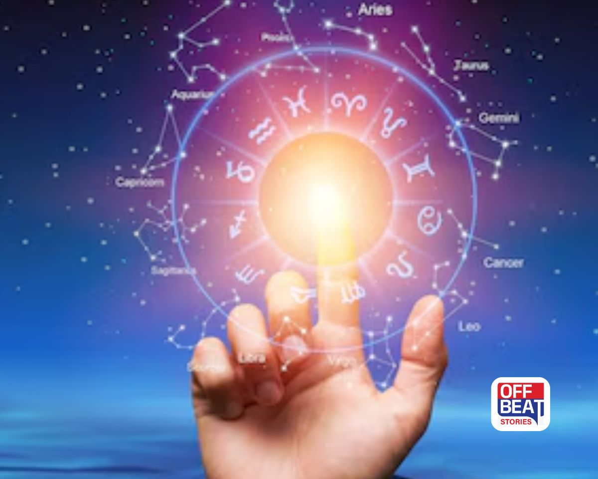 17 May 2026 horoscope