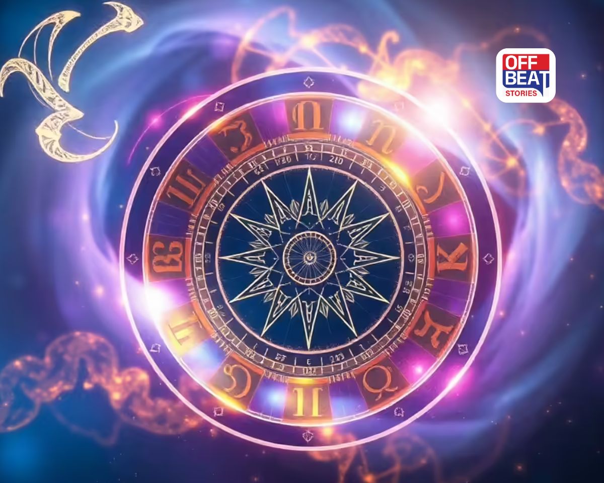 18 May 2026 Horoscope