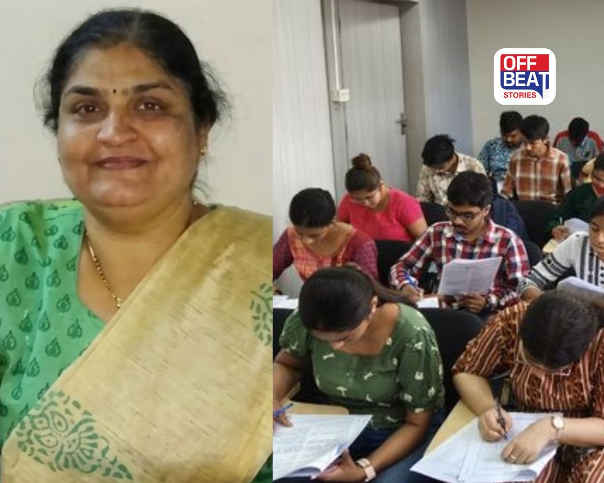 વિષય પ્રમાણે વહેંચાયા હતા NEETના સવાલો?