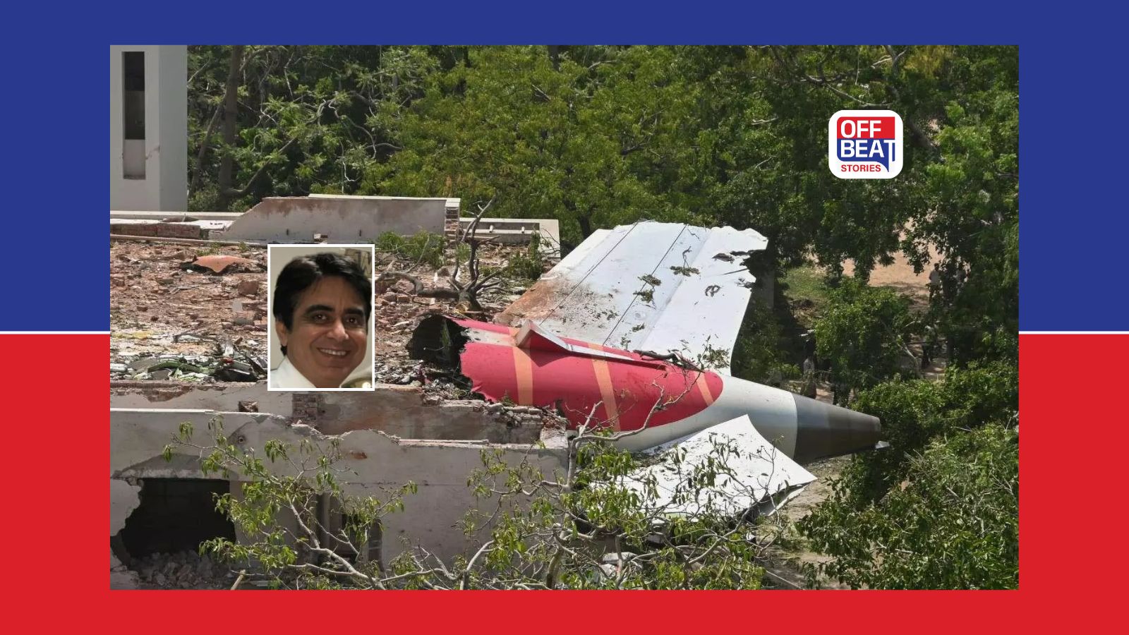 "મડદાઘરમાં જે જોયું એ સૌથી મોટો પુરાવો હતો"