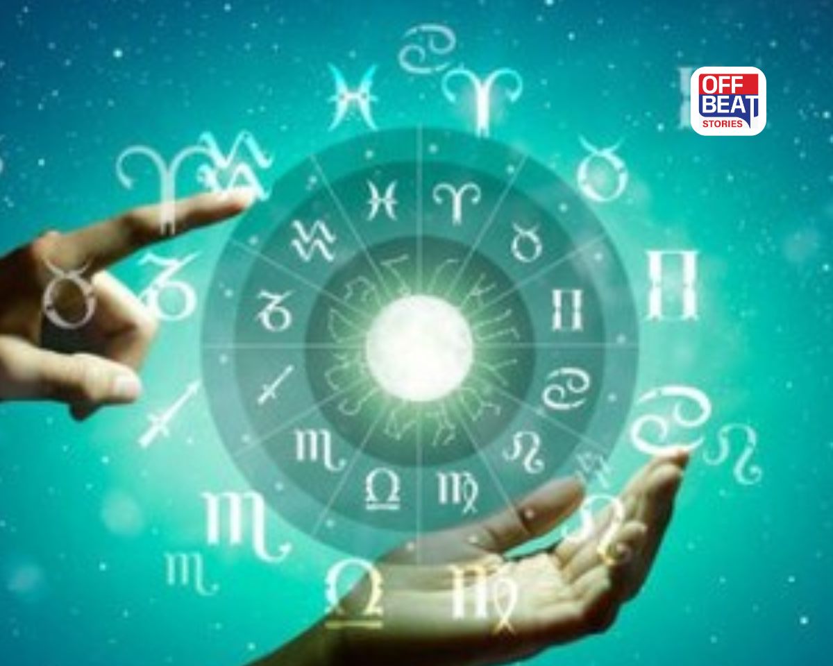 19 May 2026 Horoscope