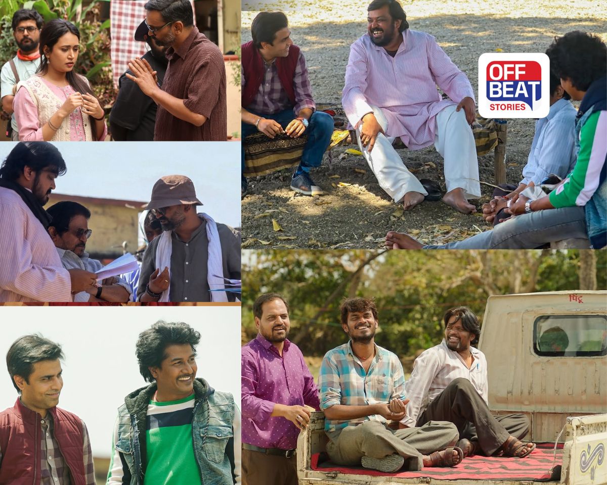 'ફુલેરા' ગામમાં ફરી જામશે પંચાયત