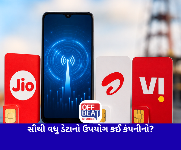 ટેલિકોમ માર્કેટની અસલી તસ્વીર આવી સામે
