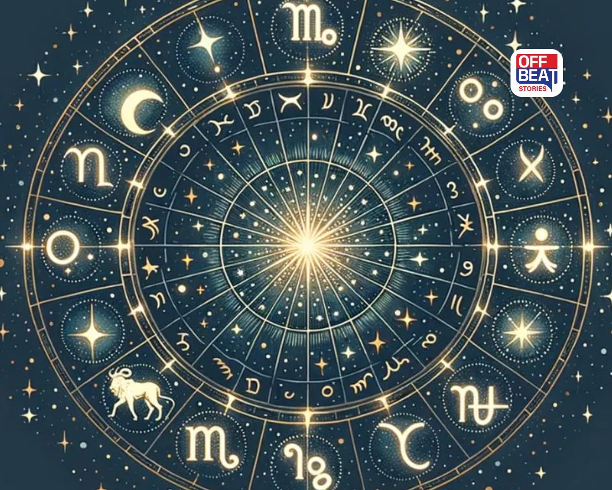 20 May Horoscope