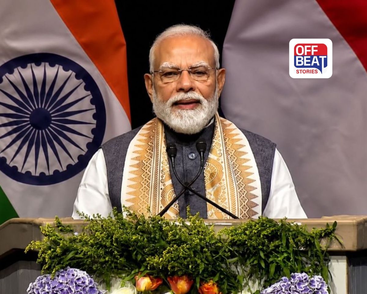 દેશમાં ફરી લોકડાઉન જેવો માહોલ?